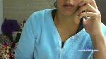 MarvellFox cam4 livecam show performer room profile