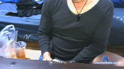 hornyapp cam4 live cam performer profile