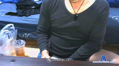 hornyapp cam4 gay performer from Republic of Singapore amateur 
