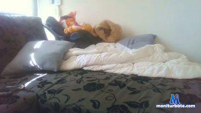 UserMJ cam4 bisexual performer from Kingdom of the Netherlands  