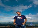ValentinoLujan cam4 livecam show performer room profile