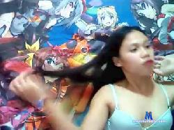 u03gjp4 cam4 live cam performer profile
