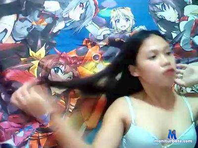 u03gjp4 cam4 gay performer from Taiwan, Province of China  