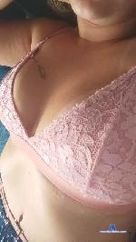 Angelloirab cam4 livecam show performer room profile