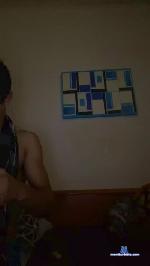 rooco23 cam4 livecam show performer room profile