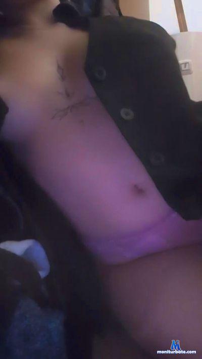 marina334 cam4 straight performer from Republic of Italy  