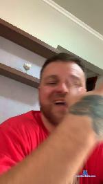 negrellagt cam4 livecam show performer room profile