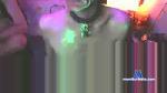 pissDevotBOR cam4 livecam show performer room profile