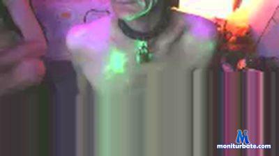 pissDevotBOR cam4 gay performer from Federal Republic of Germany livetouch 