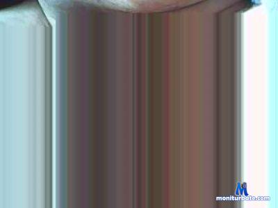 spritzgeil4 cam4 unknown performer from Federal Republic of Germany  