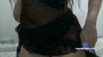 samara186 cam4 livecam show performer room profile