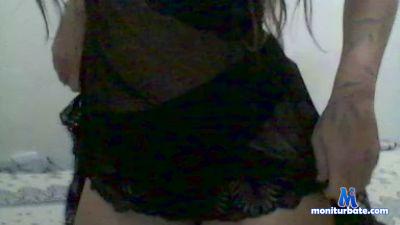 samara186 cam4 straight performer from Federative Republic of Brazil ass bigass striptease 