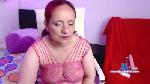 GeorgeElCurious cam4 livecam show performer room profile