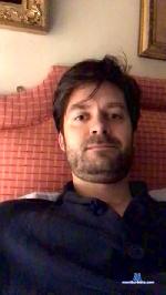 giacocoxy cam4 livecam show performer room profile
