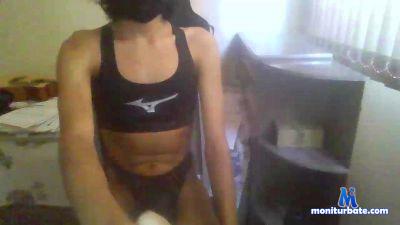 Vitoriafemboy cam4 bisexual performer from Federative Republic of Brazil  