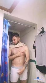 dari171 cam4 livecam show performer room profile