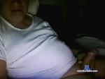 KIKKO75 cam4 livecam show performer room profile