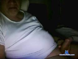 KIKKO75 cam4 live cam performer profile