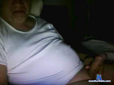 KIKKO75 cam4 straight performer from Republic of Italy livetouch 