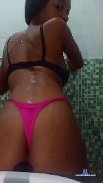 Kyli7 cam4 livecam show performer room profile