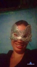 carla380 cam4 livecam show performer room profile