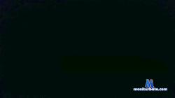 pisello902 cam4 live cam performer profile