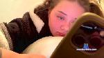 sleaazy cam4 livecam show performer room profile