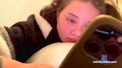 sleaazy cam4 live cam performer profile