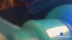 debudebu1919 cam4 live cam performer profile