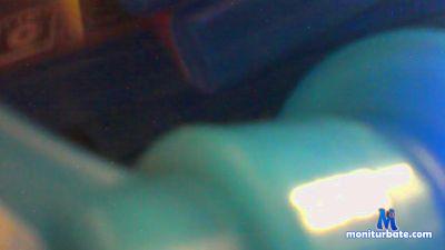 debudebu1919 cam4 gay performer from Japan  