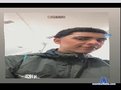 kevin_hotsexy cam4 live cam performer profile