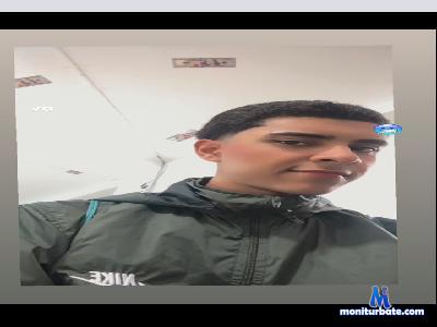 kevin_hotsexy cam4 bisexual performer from Republic of Colombia pussy 
