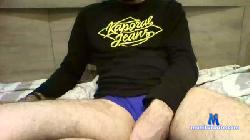 Kevkev6921 cam4 live cam performer profile