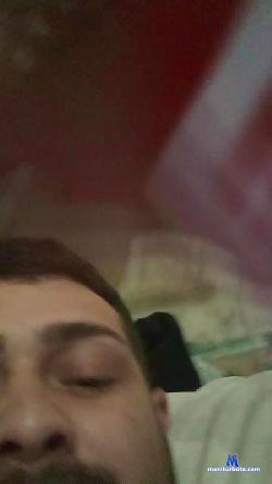 JRgalego79 cam4 live cam performer profile