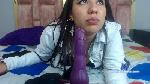 sharon__shy cam4 livecam show performer room profile