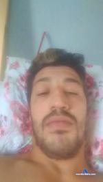 lord_deliz cam4 livecam show performer room profile
