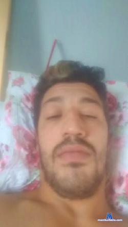 lord_deliz cam4 live cam performer profile