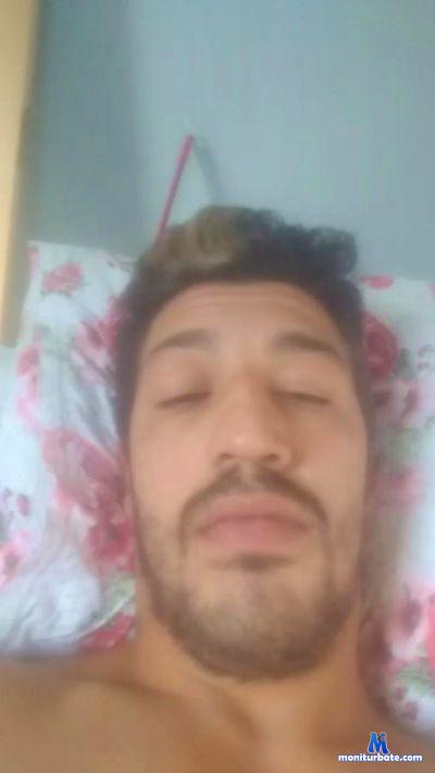 lord_deliz cam4 straight performer from Federative Republic of Brazil lord 