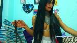 karen_fox cam4 livecam show performer room profile