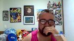 bigguyBR2021 cam4 livecam show performer room profile