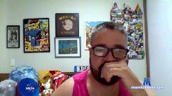 bigguyBR2021 cam4 live cam performer profile