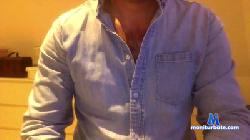 buddee cam4 live cam performer profile
