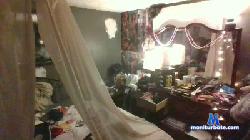 chicanasexy cam4 live cam performer profile