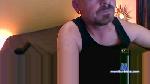 FFPIGEXHIB34 cam4 livecam show performer room profile