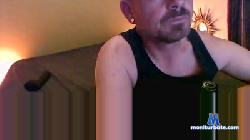FFPIGEXHIB34 cam4 live cam performer profile