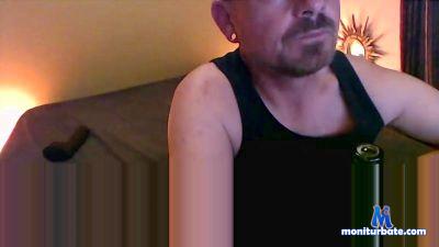 FFPIGEXHIB34 cam4 gay performer from French Republic  