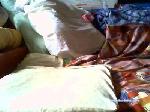 GHAJINI1970 cam4 livecam show performer room profile