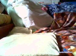 GHAJINI1970 cam4 live cam performer profile