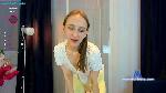 SaraSimss cam4 livecam show performer room profile