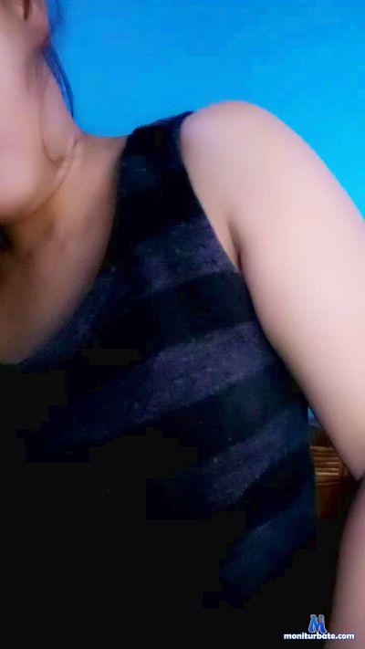 intirydz cam4 bisexual performer from Republic of Peru ass new bigcock rollthedice 